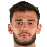 Matthew Miazga