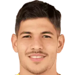 Cengiz Alp Koseer
