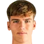 Mario Diaz