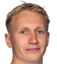 Mikael Soisalo