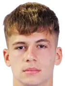 Darius Grosu