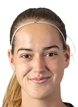 Emilia dannback