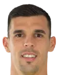 David Lazăr