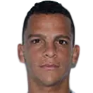 Ramon