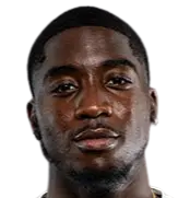 O'Vonte Mullings