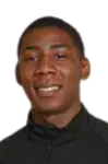 Jesus Batiz