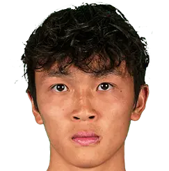 Wang Zhen’ao