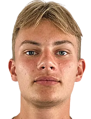 Vladyslav Kalyn
