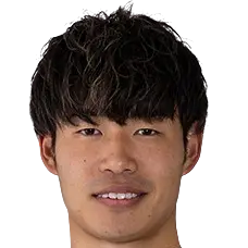 Shohei Aihara