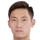 Ding Quancheng