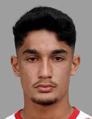 Baran Seker