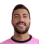 Rodrigo Moura do Nascimento