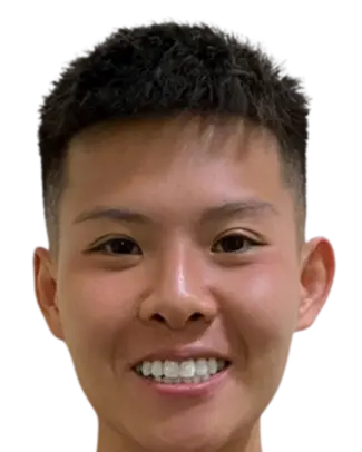Ng Cheuk-Wai