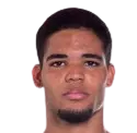 Christian Joel