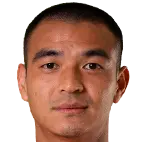 Liu Binbin