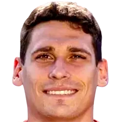antonio tuta