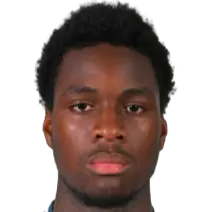 Stephan Zagadou