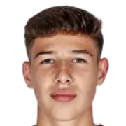 joao afonso