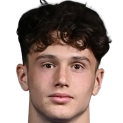 Antonio Arena