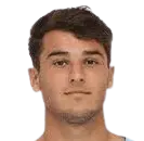 Franco Nicola