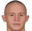 Bohdan Kovalenko