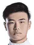 Zhang Jinliang