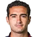 Marco Alexander Carrasco Bonilla
