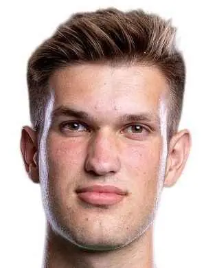 tomas kolodziej