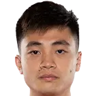Zhu Yue