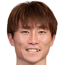 Yoshiki Torikai