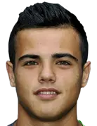 Orhan Aktas
