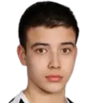 Aniis Machaal
