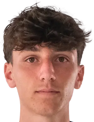 Sander Ballero