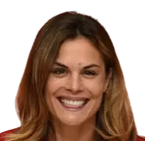 Katie Stengel