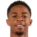 Elijah Dixon-Bonner