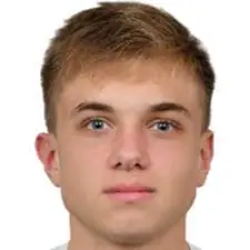 Vojtech novak