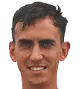 Bruno Nasta