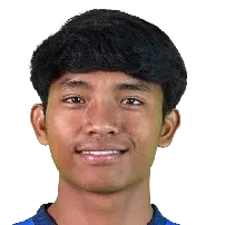 valda uzlah