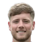 Fraser Horsfall