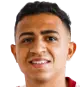 Henrique luiz