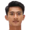 Malik Risaldi