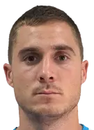 Đorđe Denić