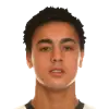 Cameron Howieson