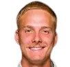 J. Gunn