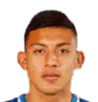 Bruno Javier Leyes Sosa