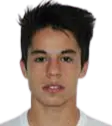 Matías Moya