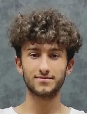 S. Özcan