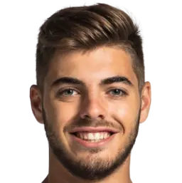 Marti Vila Garcia