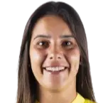 Sheila Guijarro Gómez