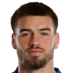 Marc Guiu
